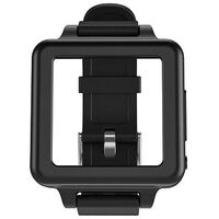 FIIO SK-M5A, Schwarz