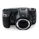 BLACKMAGIC Pocket Cinema Camera 6K (CINECAMPOCHDEF6K)