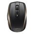 LOGITECH MX Anywhere 2, Schwarz (910-005314)