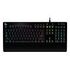 LOGITECH Prodigy G213 Gaming Keyboard (920-008085)