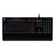 LOGITECH Prodigy G213 Gaming Keyboard (920-008085)