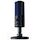 RAZER Seiren X, PS4 (RZ19-02290200-R3G1)