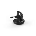 SNOM Headset A150 (4388)