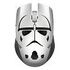 RAZER Atheris STormtrooper Edition (RZ01-02170400-R3M1)