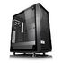 FRACTAL DESIGN Meshify C Window Light, Black (FD-CA-MESH-C-BKO-TGL)