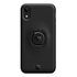 QUAD LOCK Case, iPhone XR (313-065-6312)