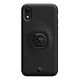 QUAD LOCK Case, iPhone XR (313-065-6312)