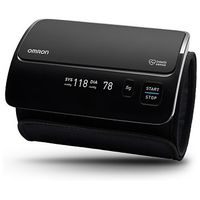 OMRON EVOLV (HEM-7600T-E)