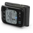 OMRON RS7 Intelli IT (HEM-6232T-E)