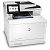 HP Color LaserJet Pro MFP M479dw (W1A77A)