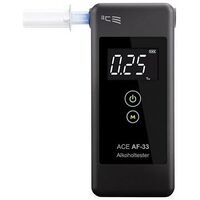 ACE Alcoscan AF-33 from CHF 89.90 at