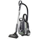 AEG ELECTROLUX VX9-2-ÖKO (900940516)