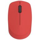 RAPOO M100 Silent Mouse, Red (18184)