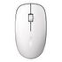 RAPOO M200 Wireless Optical Mouse, Grey (18695)