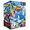 Team Sonic Racing - Collector's Edition (Sega), PS4