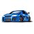 STURMKIND DR!FT-Racer D1 Blue Blizzard Gymkhana Edition (A00005)