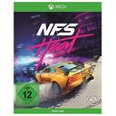 Need For Speed: Heat (Electronic Arts), Xbox One