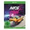 Need For Speed: Heat (Electronic Arts), Xbox One