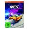 Need For Speed: Heat (Electronic Arts), PC