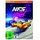 Need For Speed: Heat (Electronic Arts), PC [Download]