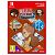 Layton's Mystery Journey: Katrielle und die Verschwörung der Millionäre - Deluxe Edition (Nintendo), NSW [Download]