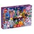 LEGO Friends - Adventskalender 2019 (41382)