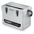 DOMETIC Cool-Ice WCI 13