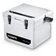 DOMETIC Cool-Ice WCI 22, Grau