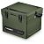 DOMETIC Cool-Ice WCI 22, Green