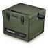 DOMETIC Cool-Ice WCI 22, Green