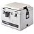 DOMETIC Cool-Ice CI 55
