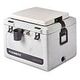 DOMETIC Cool-Ice CI 55