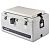 DOMETIC Cool-Ice CI 85