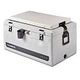 DOMETIC Cool-Ice CI 85W