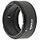 NOVOFLEX Lens Adapter NEX/CAN)