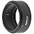 NOVOFLEX Lens Adapter NEX/CAN)