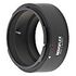 NOVOFLEX Lens Adapter NEX/CAN)