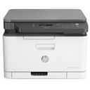 HP Color Laser MFP 178nw, CH-Version (4ZB96A#BAZ)