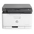 HP Color Laser MFP 178nw, CH version (4ZB96A#BAZ)