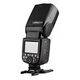 GODOX TTL Camera Flash V860IIC (Canon)