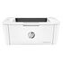 HP LaserJet Pro M15a (W2G50A)