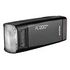 GODOX Pocket Flash AD200 Pro