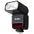 GODOX TTL Camera Flash TT350C (Canon)