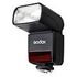 GODOX TTL Camera Flash TT350C (Canon)