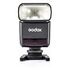 GODOX TTL Camera Flash TT350S (Sony)