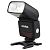 GODOX TTL Camera Flash TT350N (Nikon)