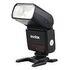 GODOX TTL Camera Flash TT350N (Nikon)