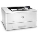 HP LaserJet Pro M404dw, CH version (W1A56A#BAZ)
