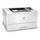 HP LaserJet Pro M404dw, CH-Version (W1A56A#BAZ)