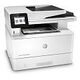 HP LaserJet Pro MFP M428fdn, CH-Version (W1A29A#BAZ)